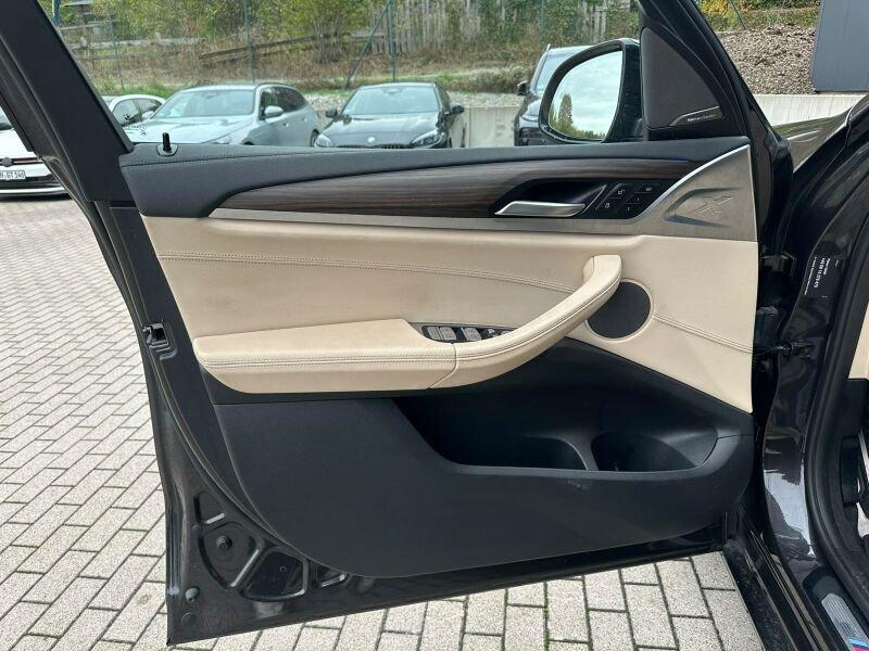 Originalaufnahme des Fahrzeugs