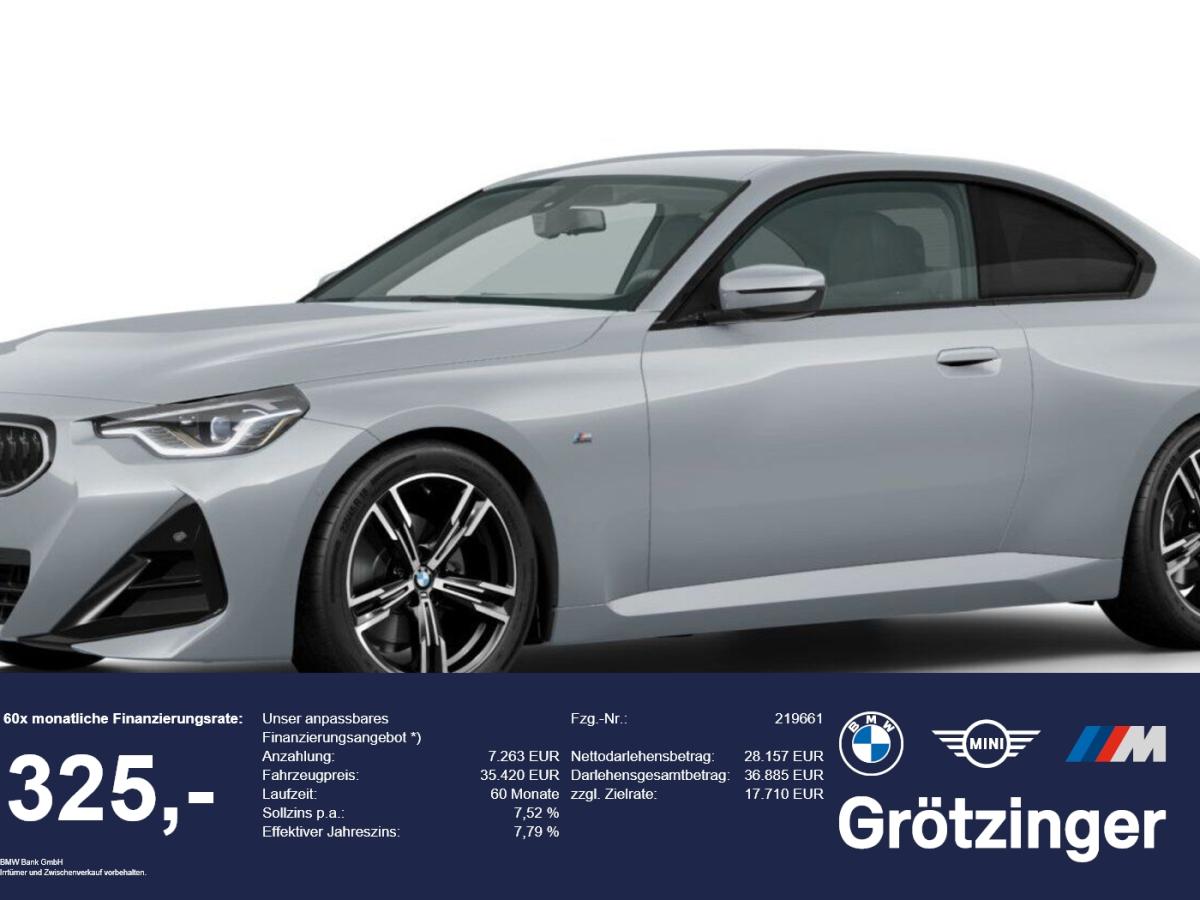 Originalaufnahme des Fahrzeugs