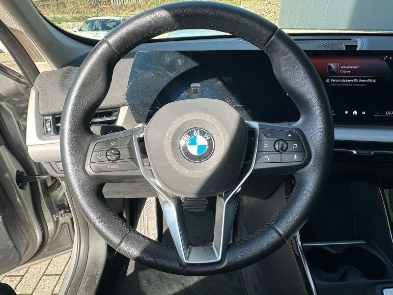 Originalaufnahme des Fahrzeugs