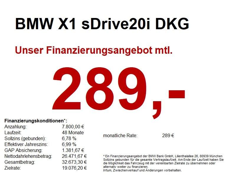 Originalaufnahme des Fahrzeugs