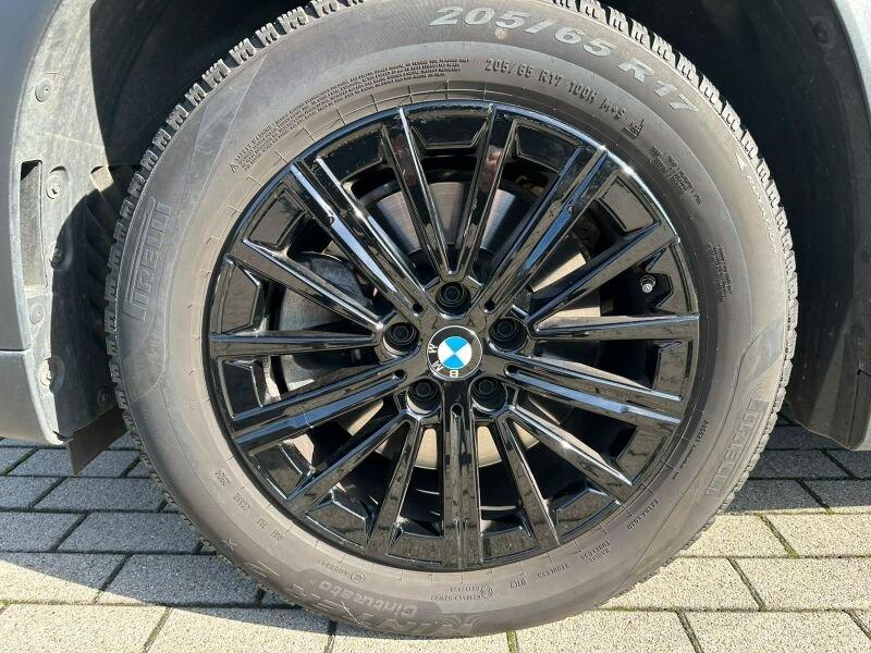 Originalaufnahme des Fahrzeugs