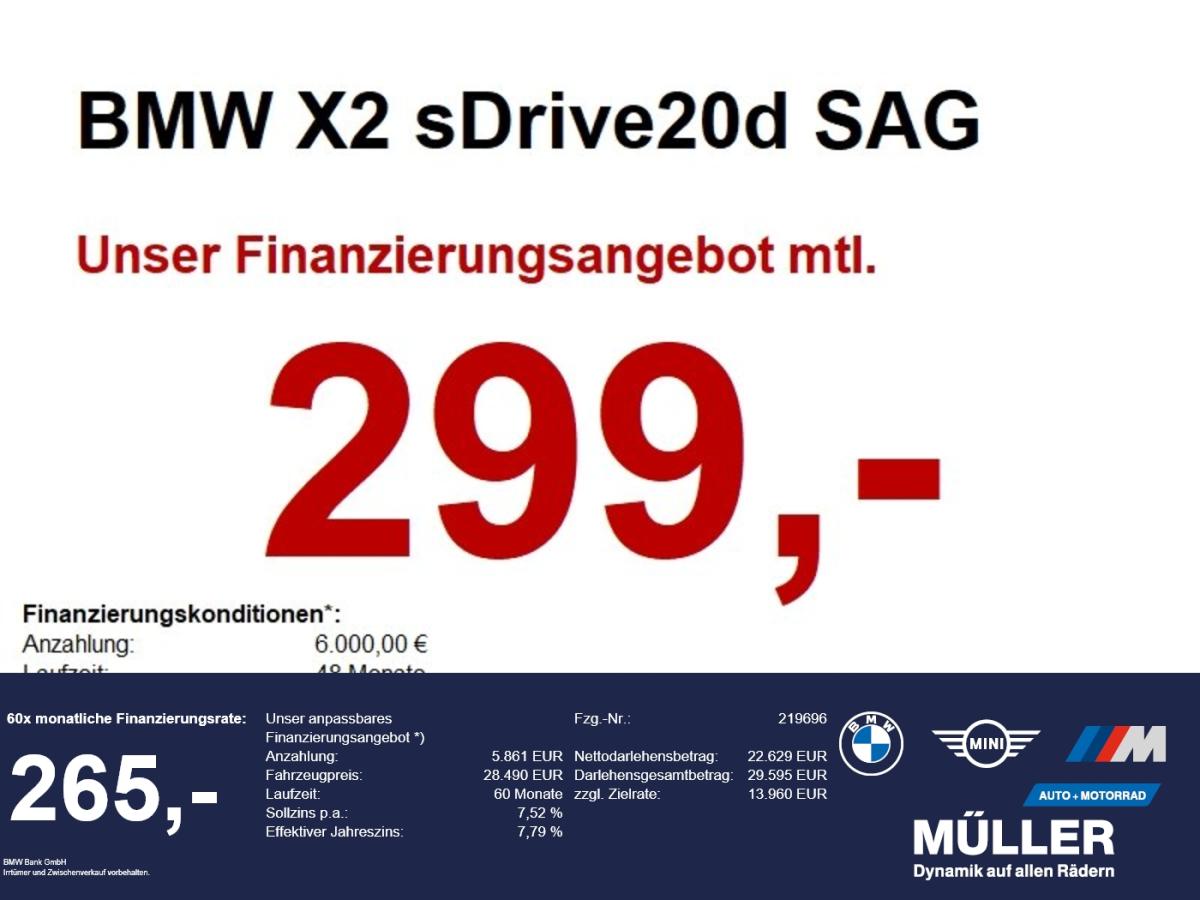 Originalaufnahme des Fahrzeugs