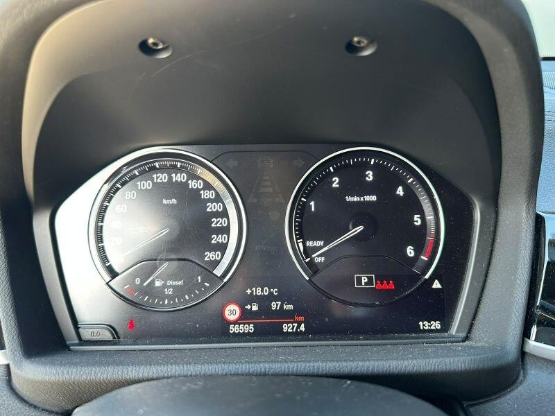 Originalaufnahme des Fahrzeugs