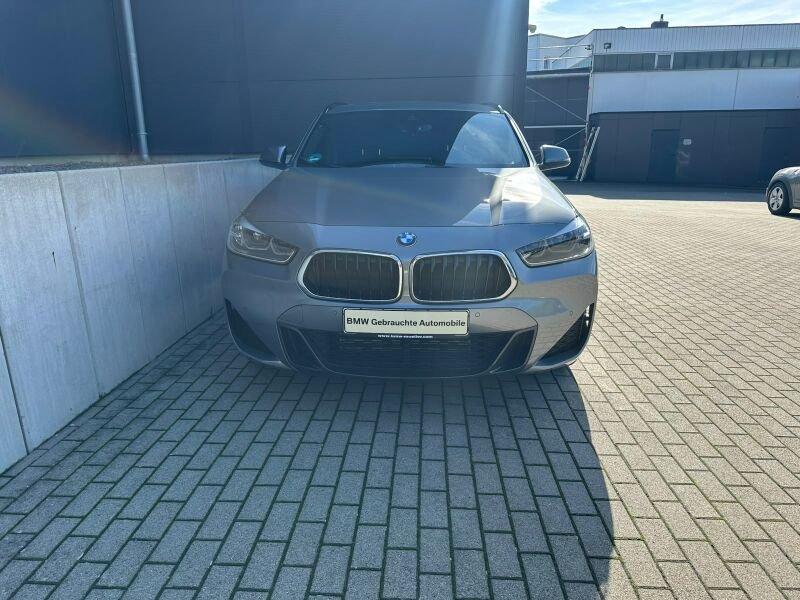 Originalaufnahme des Fahrzeugs