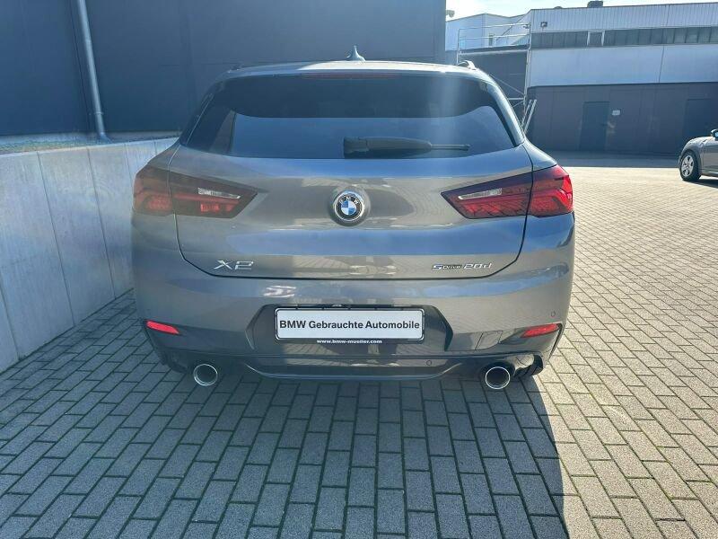 Originalaufnahme des Fahrzeugs