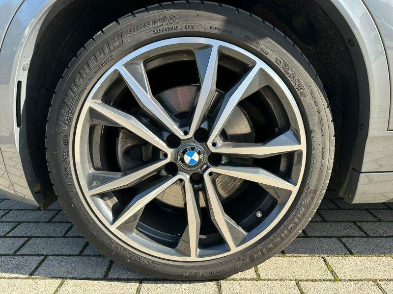 Originalaufnahme des Fahrzeugs