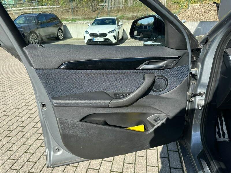 Originalaufnahme des Fahrzeugs