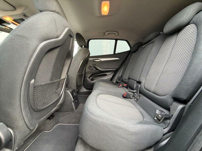 Originalaufnahme des Fahrzeugs