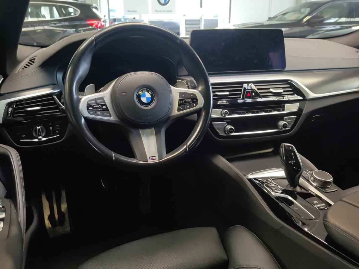 Originalaufnahme des Fahrzeugs