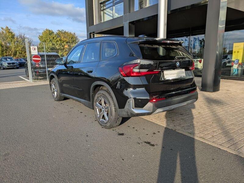 Originalaufnahme des Fahrzeugs