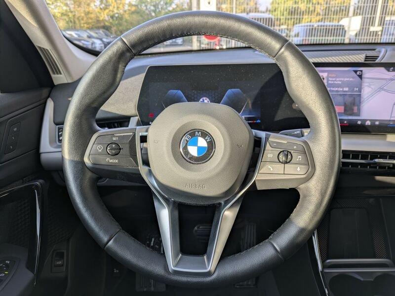 Originalaufnahme des Fahrzeugs