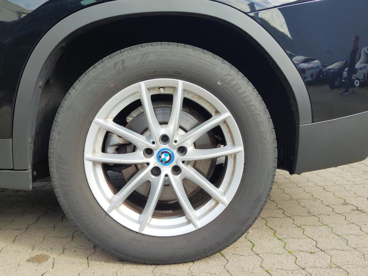Originalaufnahme des Fahrzeugs