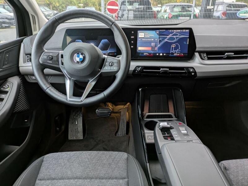 Originalaufnahme des Fahrzeugs