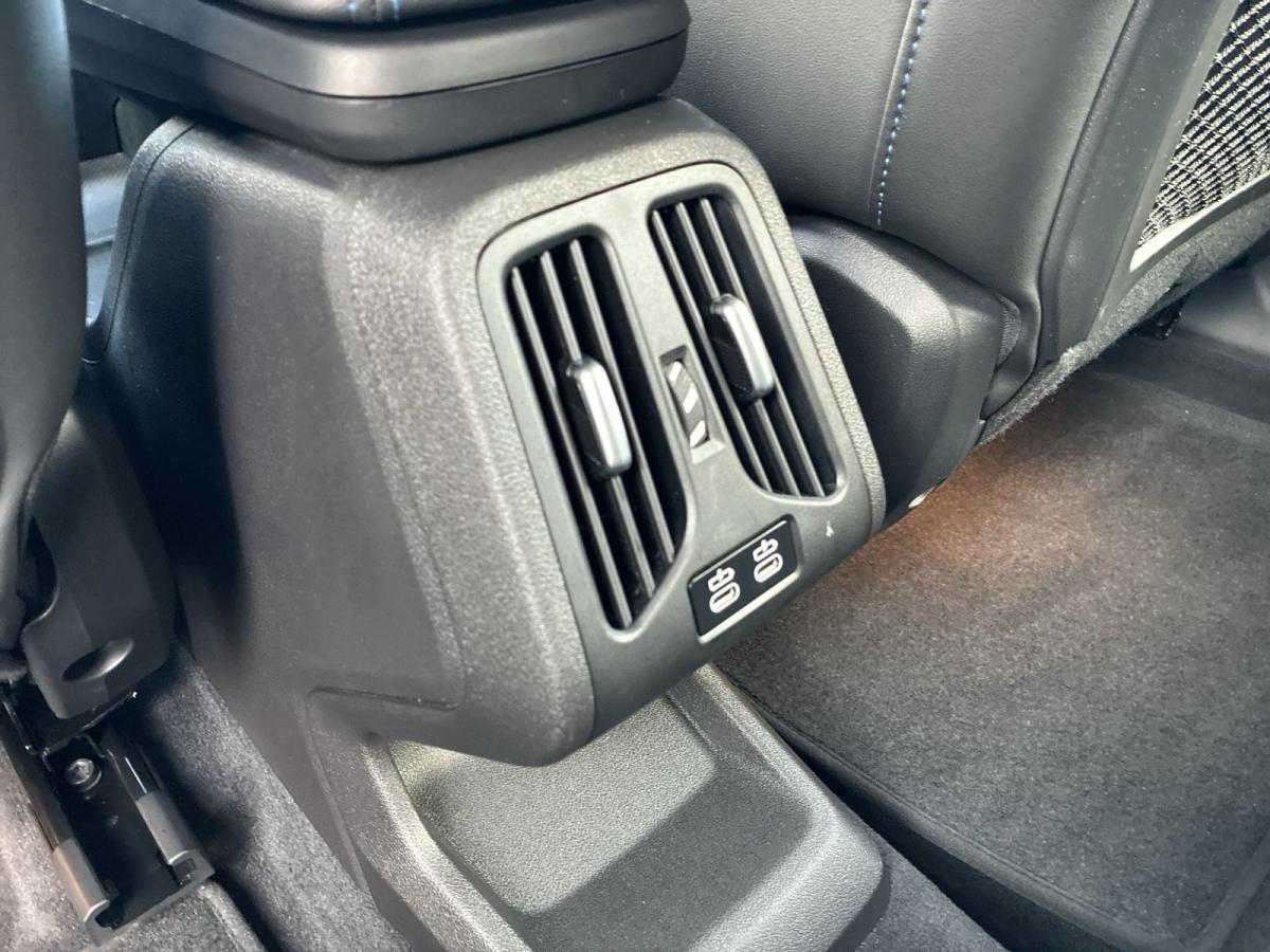 Originalaufnahme des Fahrzeugs