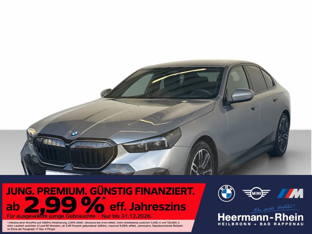 Originalaufnahme des Fahrzeugs
