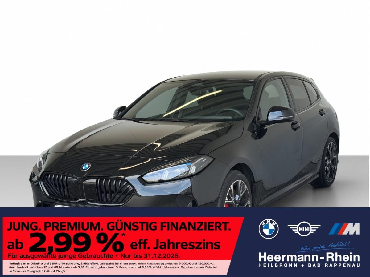 Originalaufnahme des Fahrzeugs