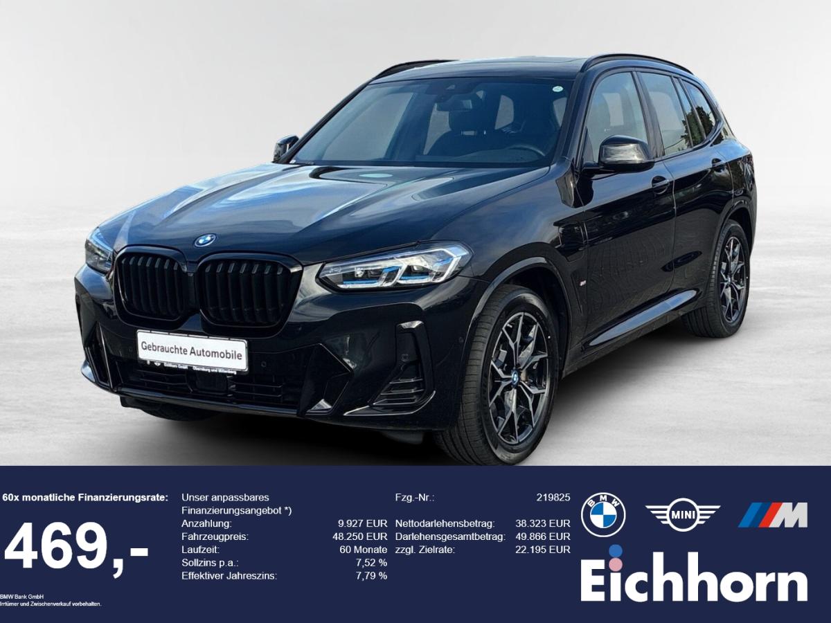 Originalaufnahme des Fahrzeugs