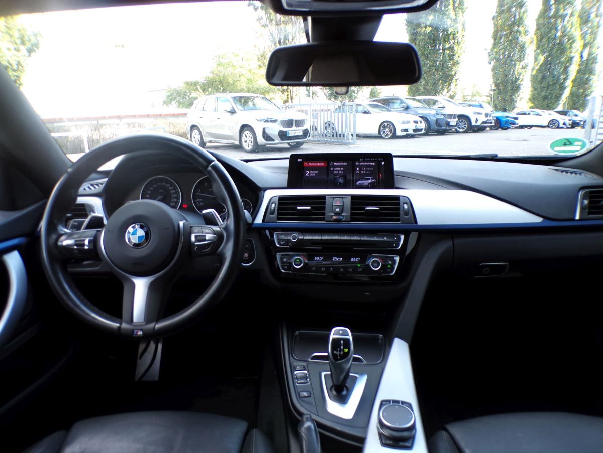 Originalaufnahme des Fahrzeugs