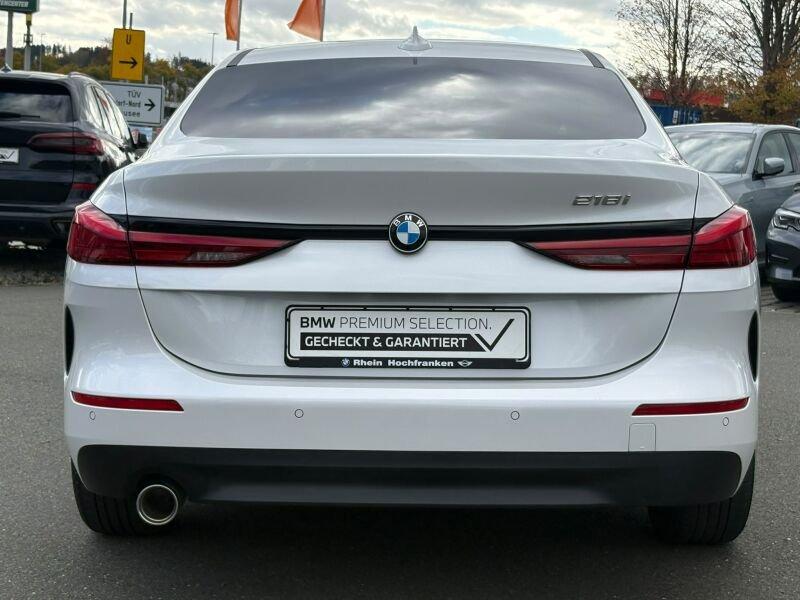 Originalaufnahme des Fahrzeugs