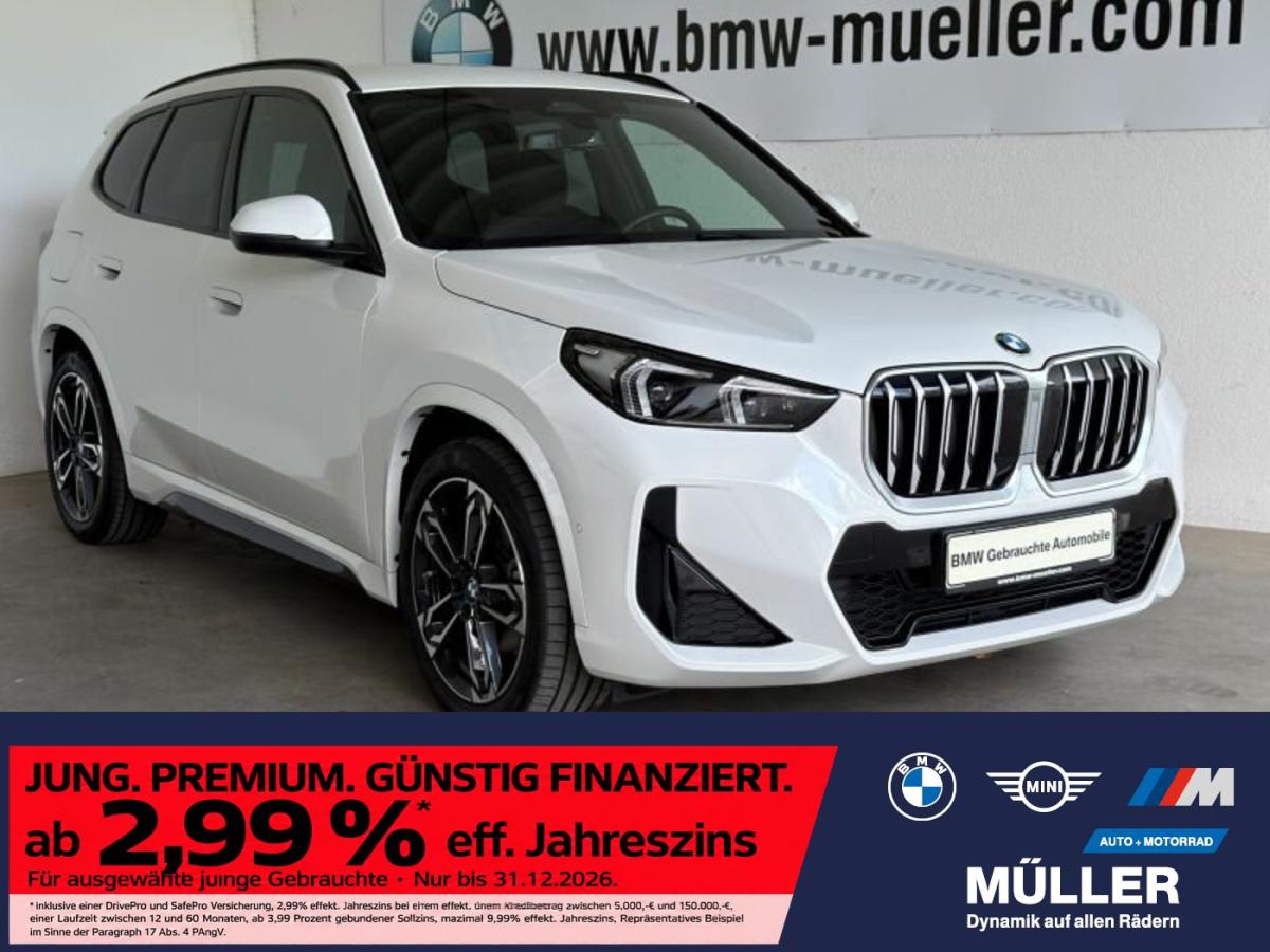 Originalaufnahme des Fahrzeugs