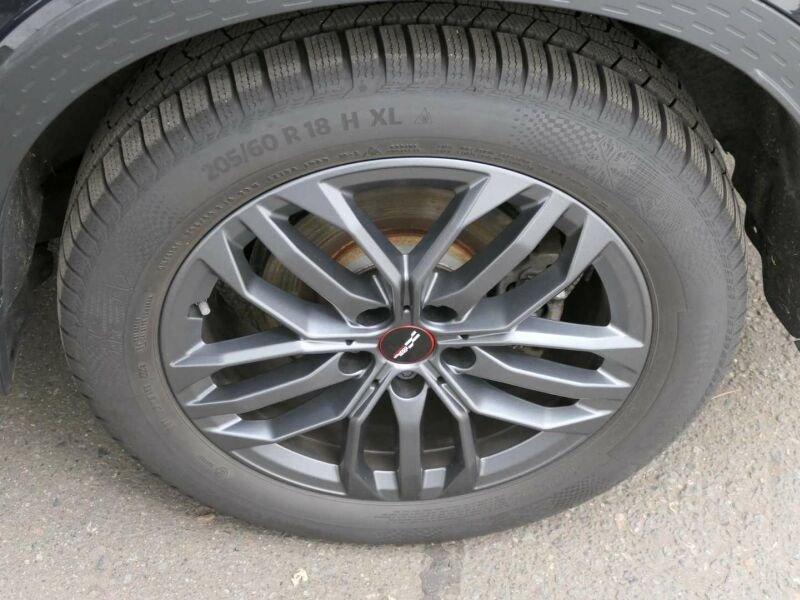 Originalaufnahme des Fahrzeugs