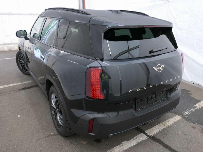 Originalaufnahme des Fahrzeugs