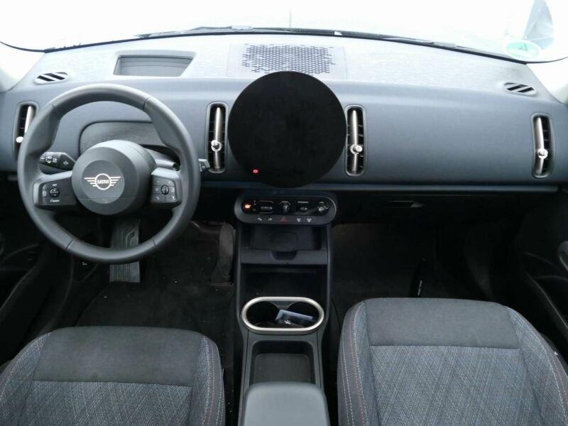 Originalaufnahme des Fahrzeugs