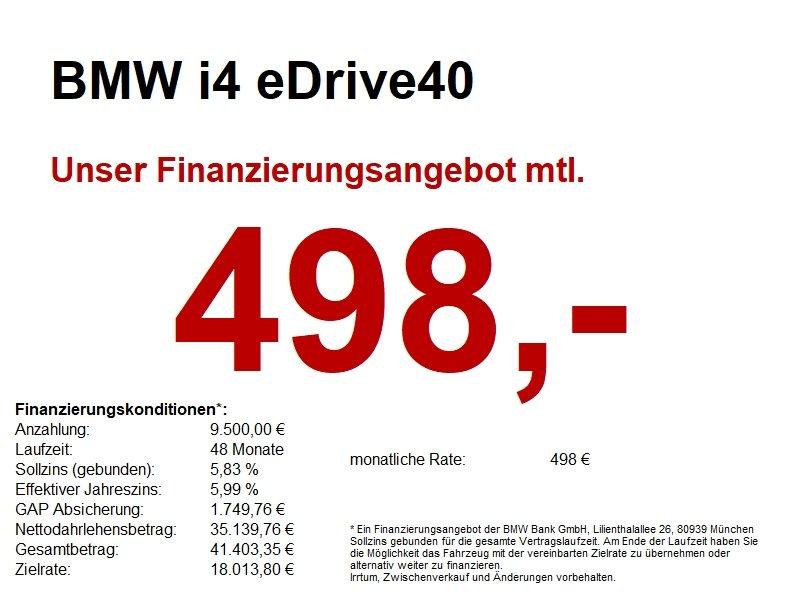 Originalaufnahme des Fahrzeugs