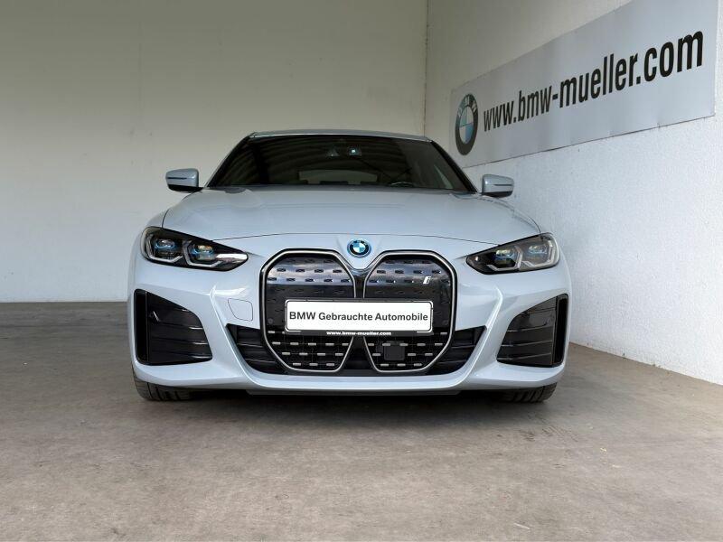 Originalaufnahme des Fahrzeugs