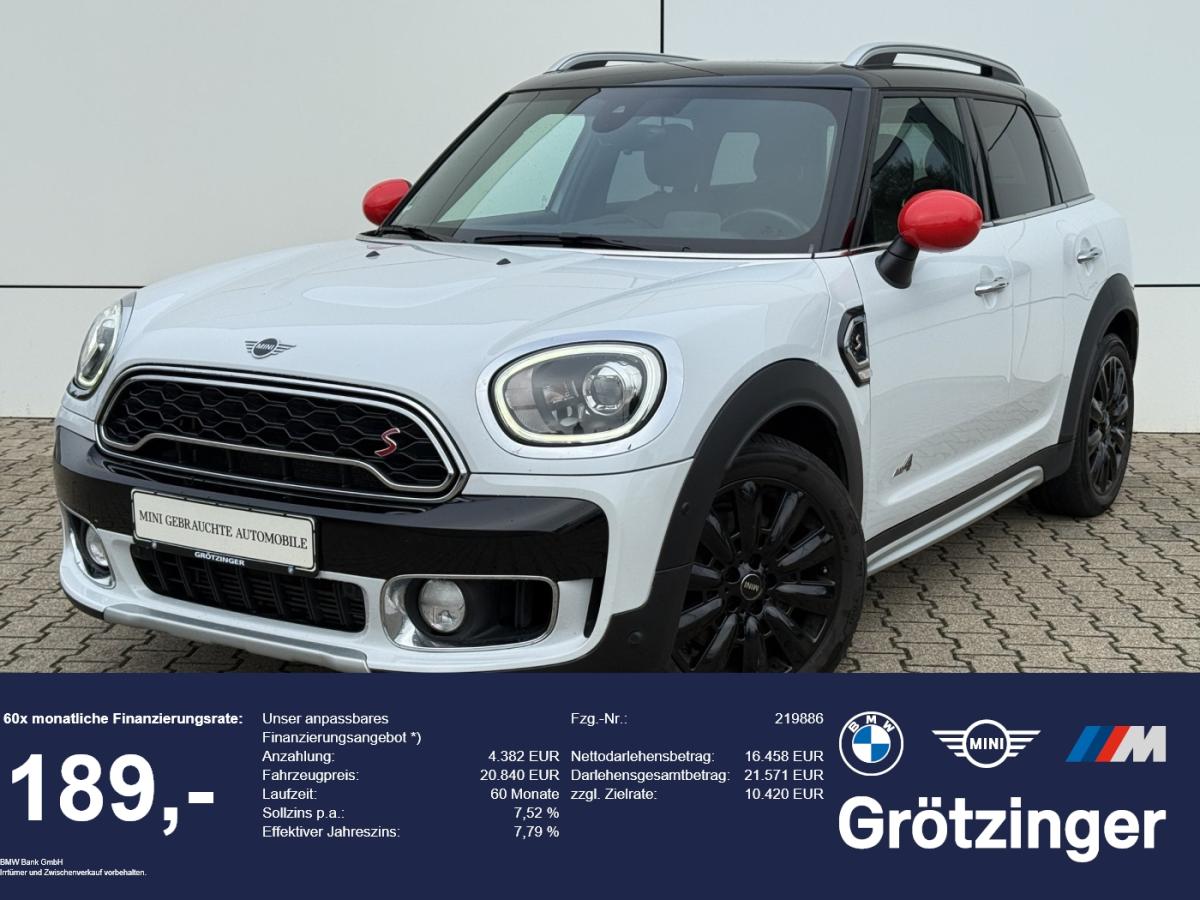 Originalaufnahme des Fahrzeugs