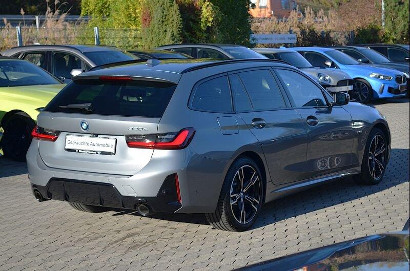 Originalaufnahme des Fahrzeugs