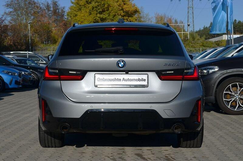Originalaufnahme des Fahrzeugs