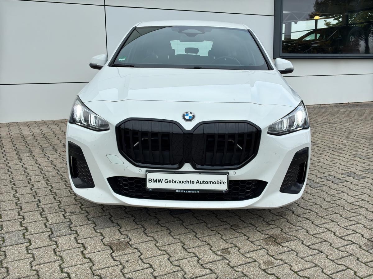 Originalaufnahme des Fahrzeugs