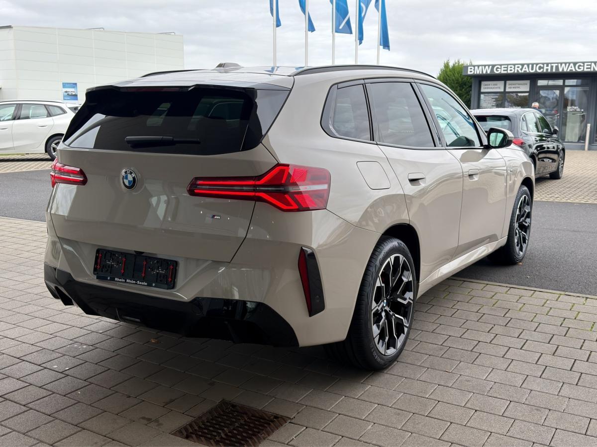 Originalaufnahme des Fahrzeugs