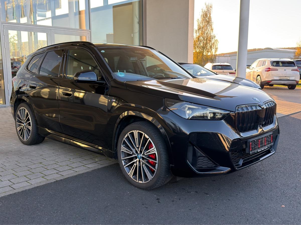 Originalaufnahme des Fahrzeugs