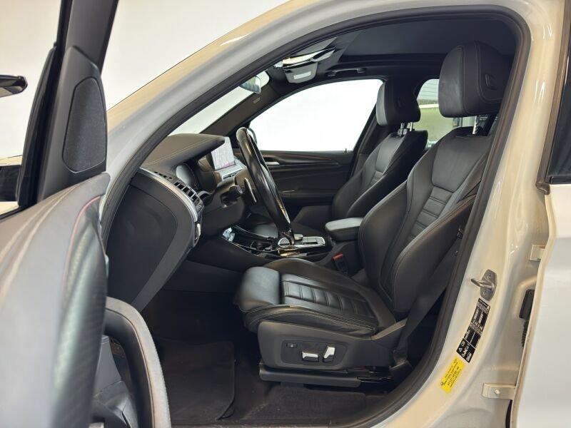 Originalaufnahme des Fahrzeugs