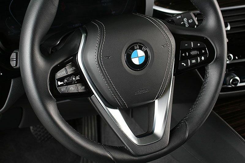 Originalaufnahme des Fahrzeugs