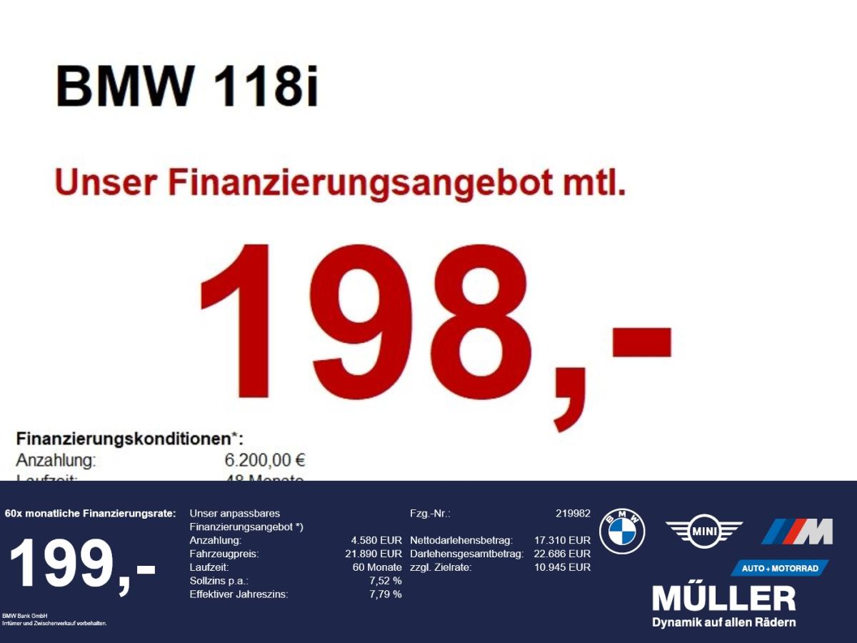 Originalaufnahme des Fahrzeugs
