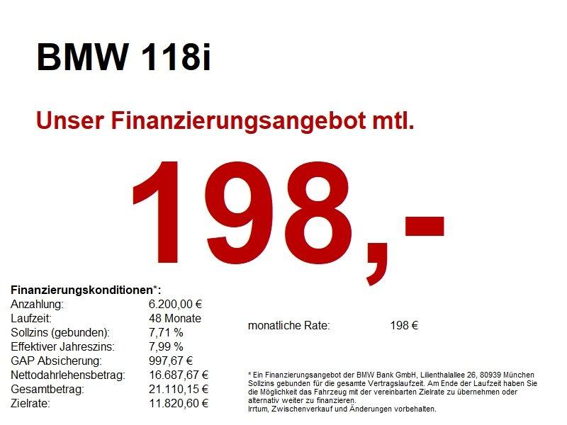 Originalaufnahme des Fahrzeugs