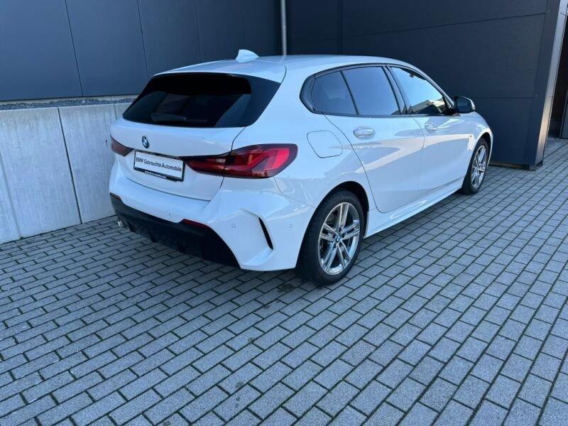 Originalaufnahme des Fahrzeugs