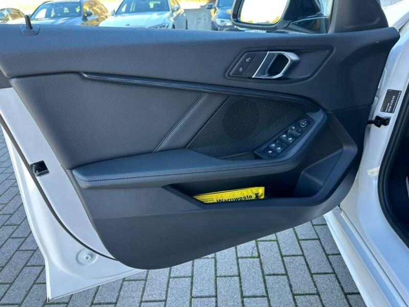 Originalaufnahme des Fahrzeugs