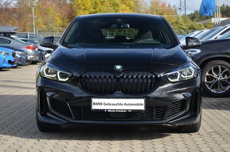 Originalaufnahme des Fahrzeugs