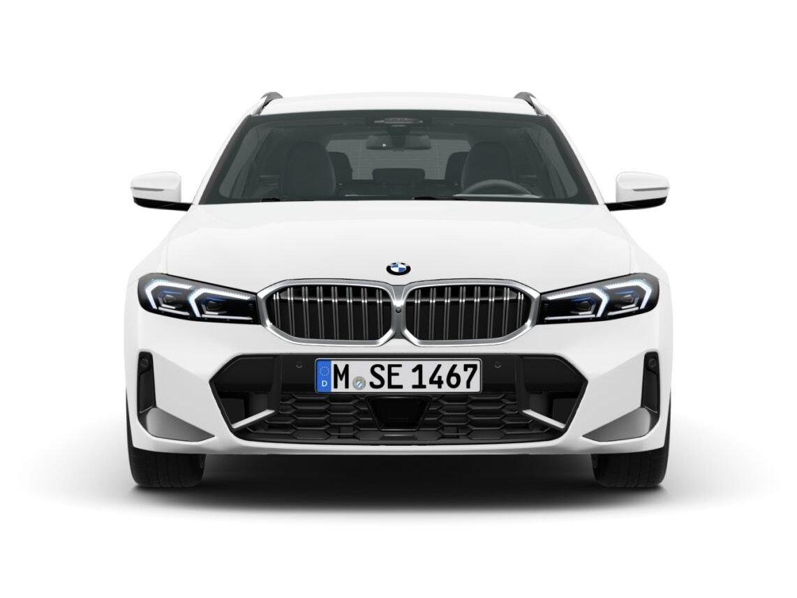 Originalaufnahme des Fahrzeugs