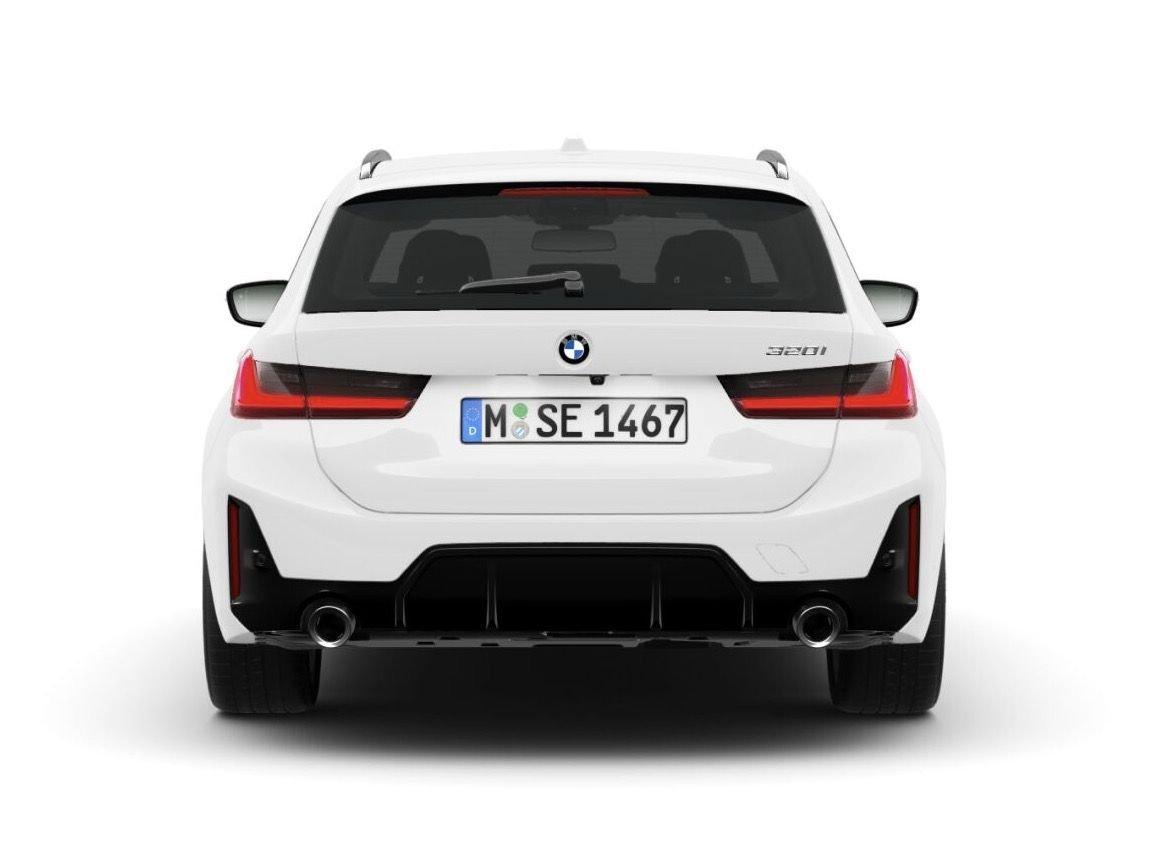 Originalaufnahme des Fahrzeugs