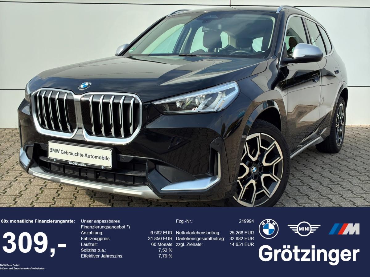 Originalaufnahme des Fahrzeugs