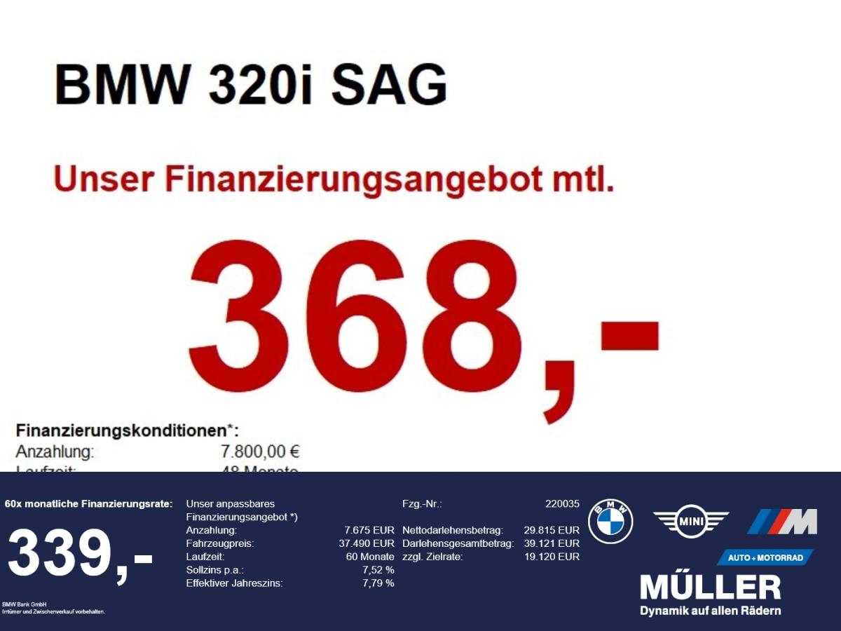 Originalaufnahme des Fahrzeugs