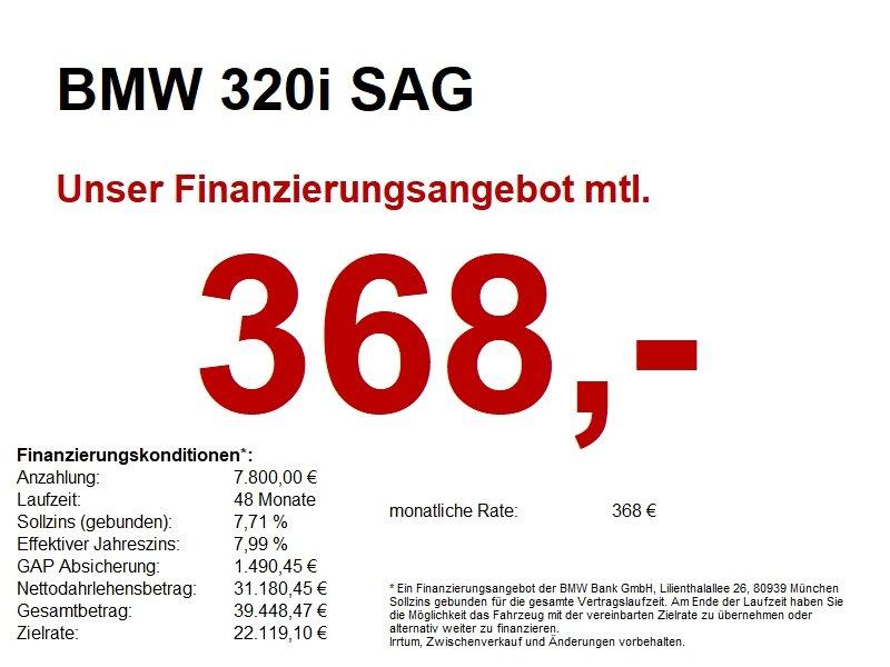 Originalaufnahme des Fahrzeugs