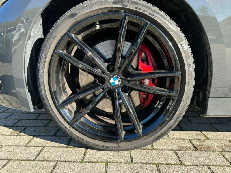 Originalaufnahme des Fahrzeugs