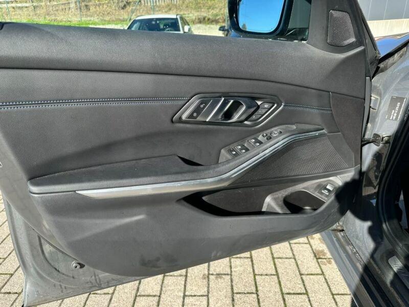 Originalaufnahme des Fahrzeugs