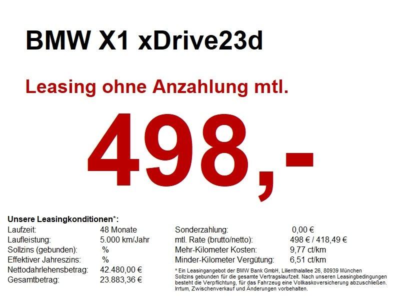 Originalaufnahme des Fahrzeugs